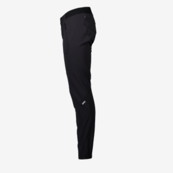 POC Men’s Rhythm Resistance Pants L - Picture 2 of 6